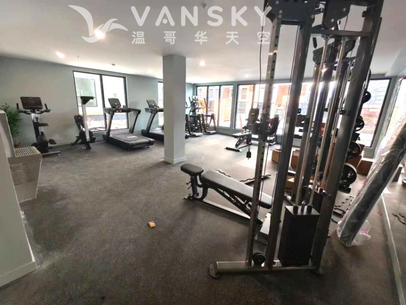 260330182107_Weixin Image_20260219195315_124_173.jpg